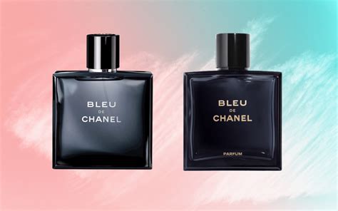 bleu de chanel edp 50|bleu de chanel edp review.